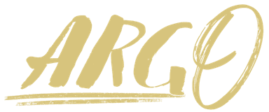 Argoimports GT