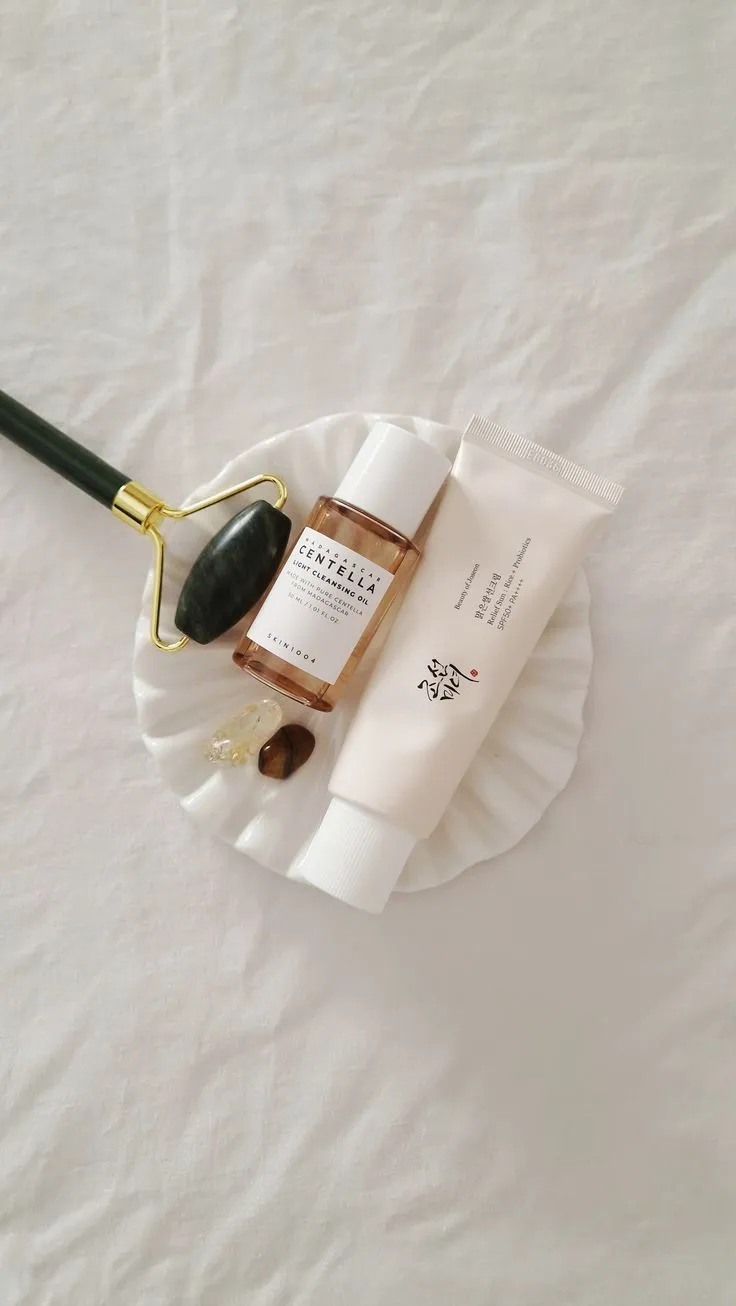 Exfoliantes