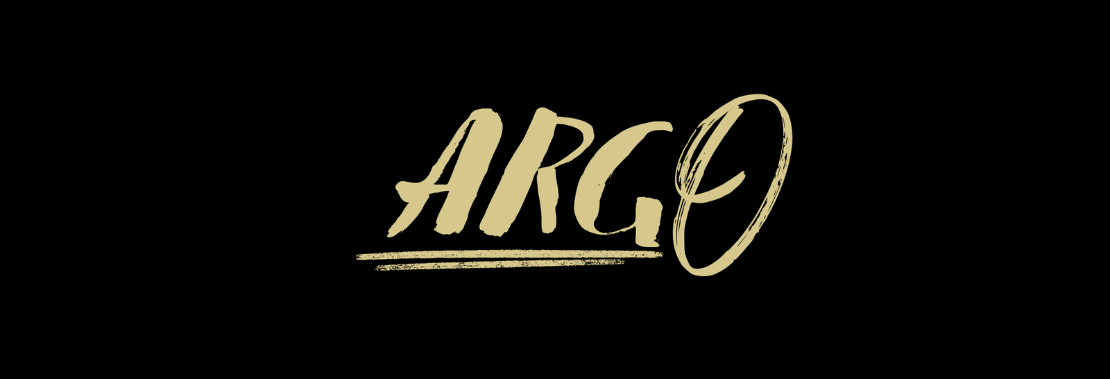 Argoimports GT
